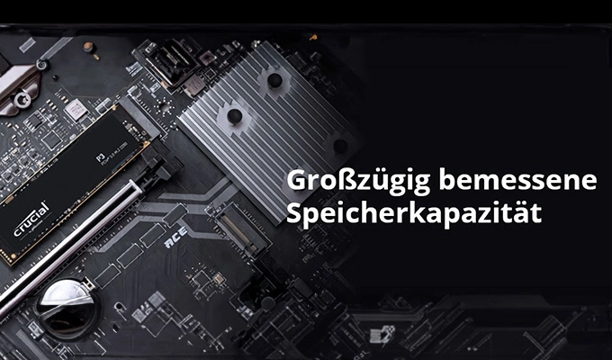 FX-DE-Crucial-NVMe-2er-680x400-1 FX-DE-Crucial-NVMe-2er-680x400-1