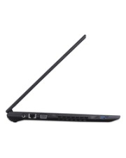 ITS - https://shopmanager.future-x.de/images/products/0/its-20774360.jpg