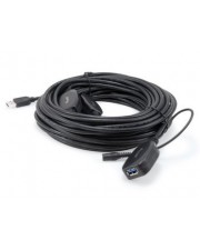 ITS - its-9548267.jpg