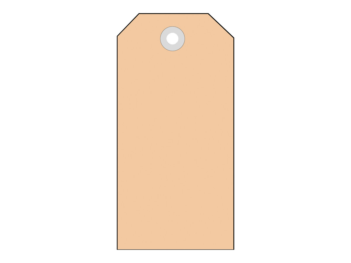 CCS Product Image (Front/1200 x 900)