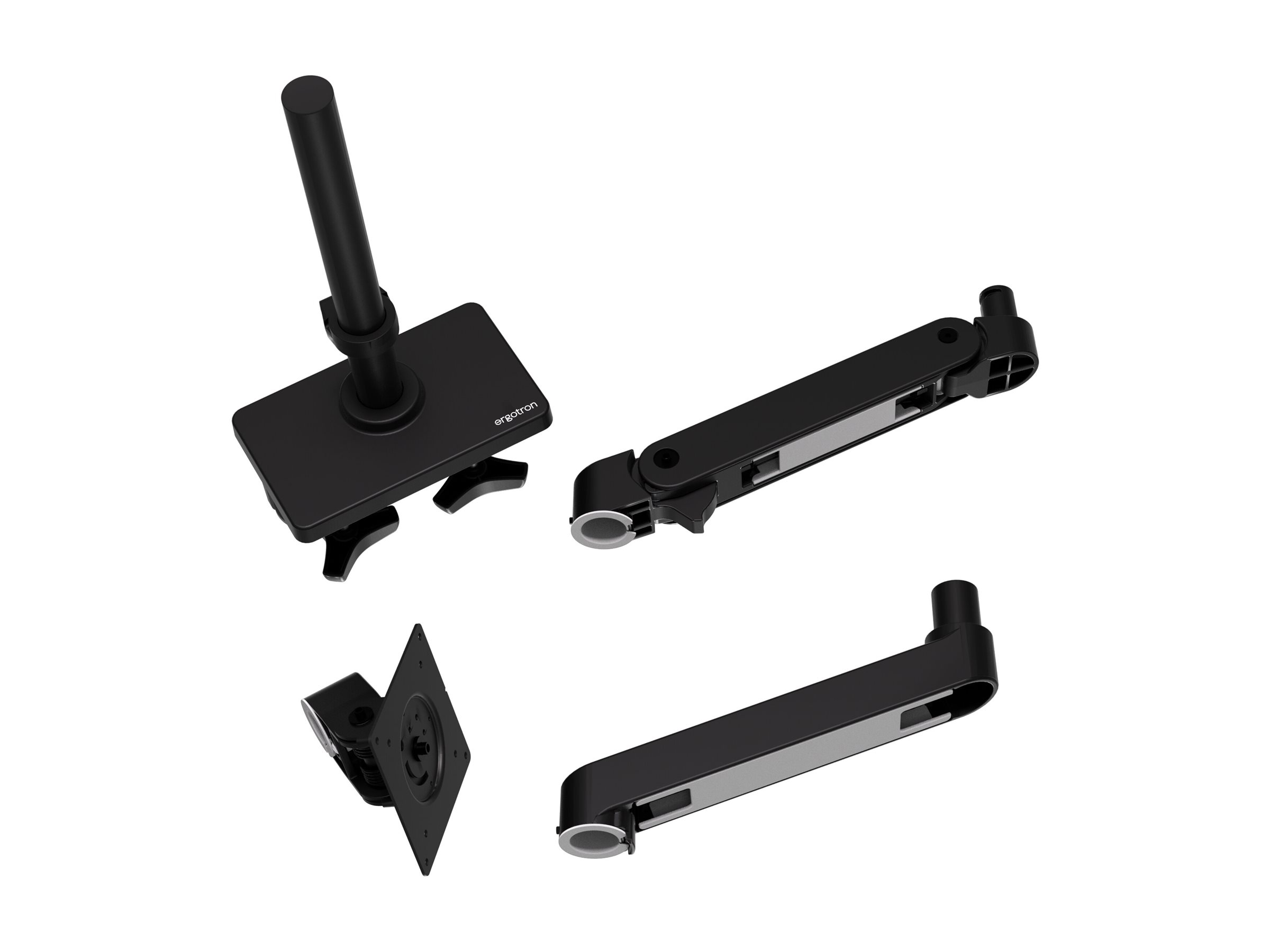 CCS Product Image (Multi-angle/2400 x 1800)