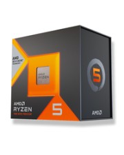 ITS - https://shopmanager.future-x.de/images/products/7/its-21690997.jpg