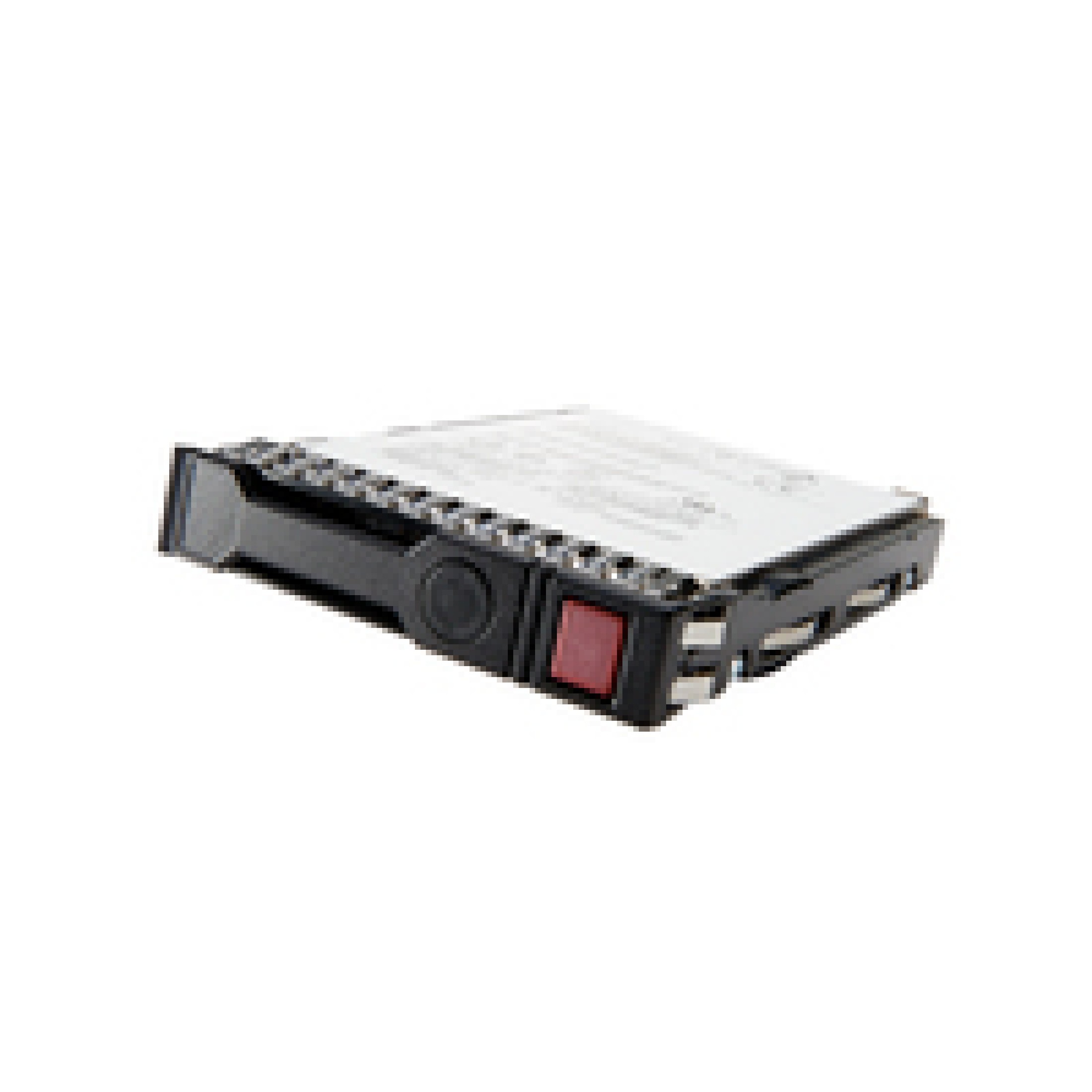 ITS - m9731864-1.jpg