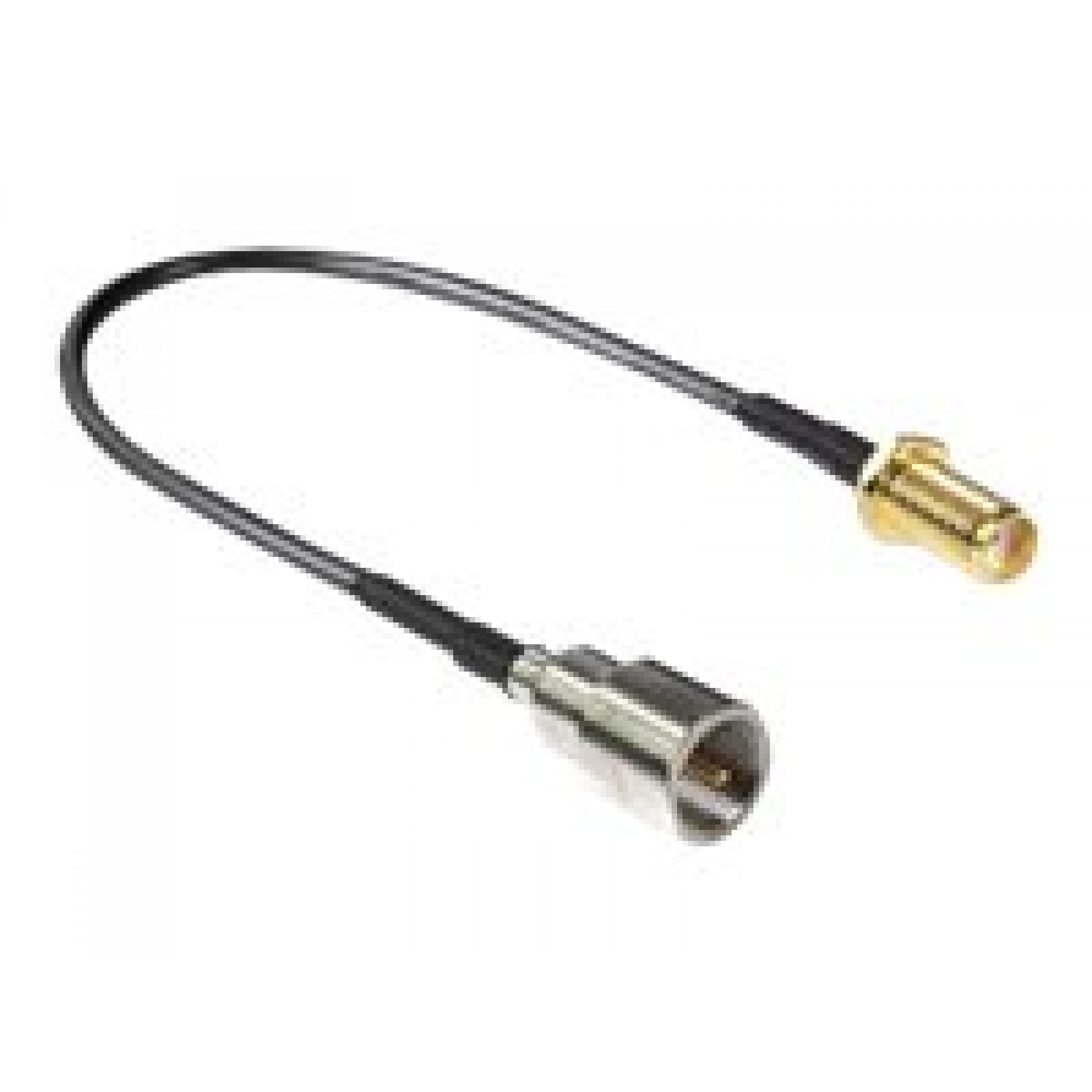 ITS - m8980097-1.jpg ITS - m8980097-1.jpg