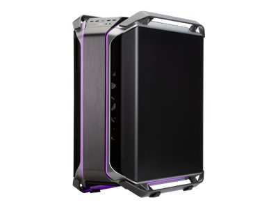CCS Product Image (Right-angle/400 x 300)