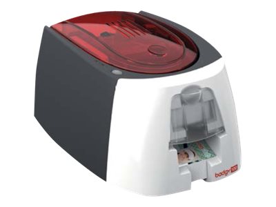 CCS Product Image (Left-angle/400 x 300)
