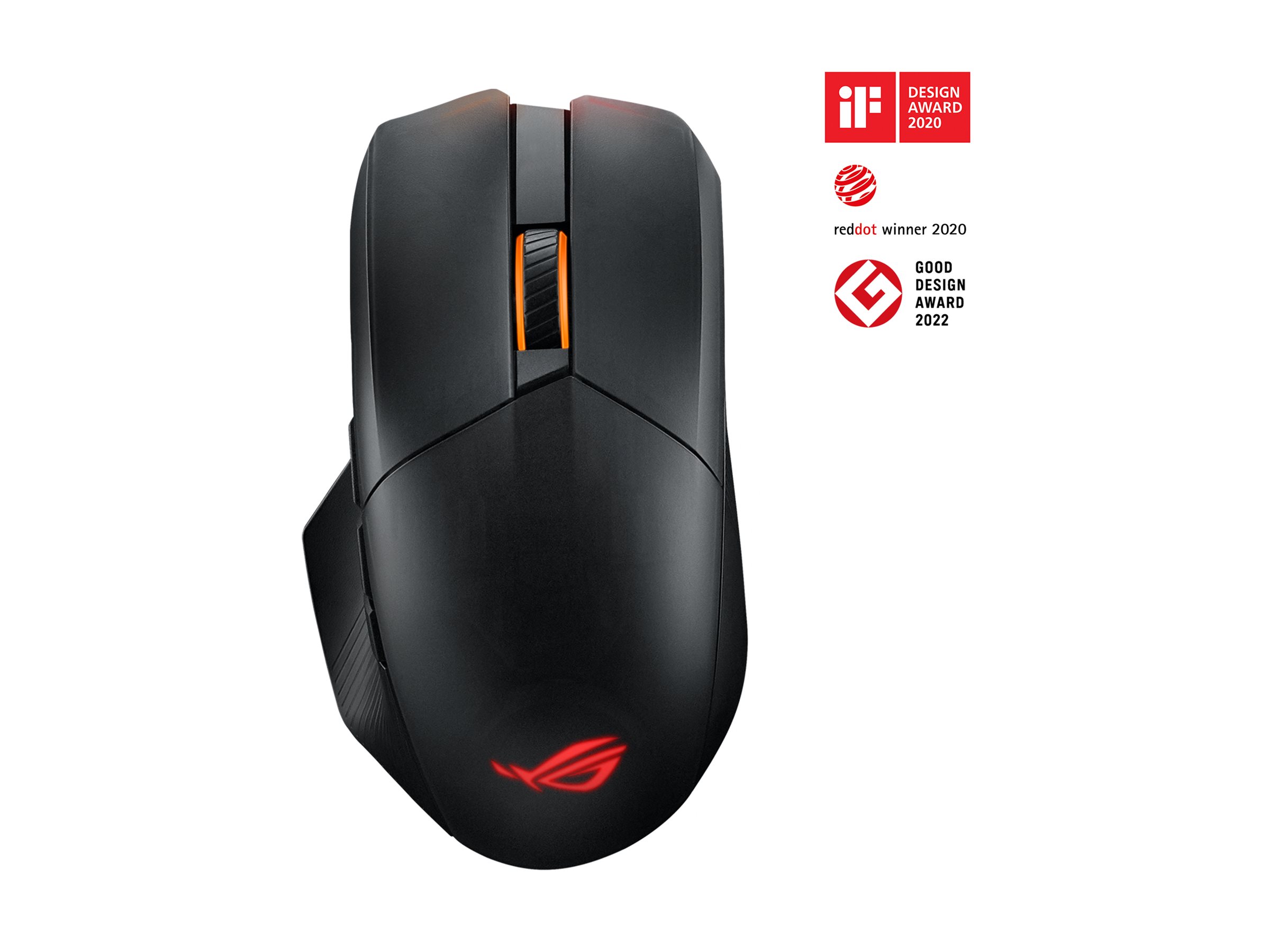 CCS Product Image (Front/2400 x 1800)