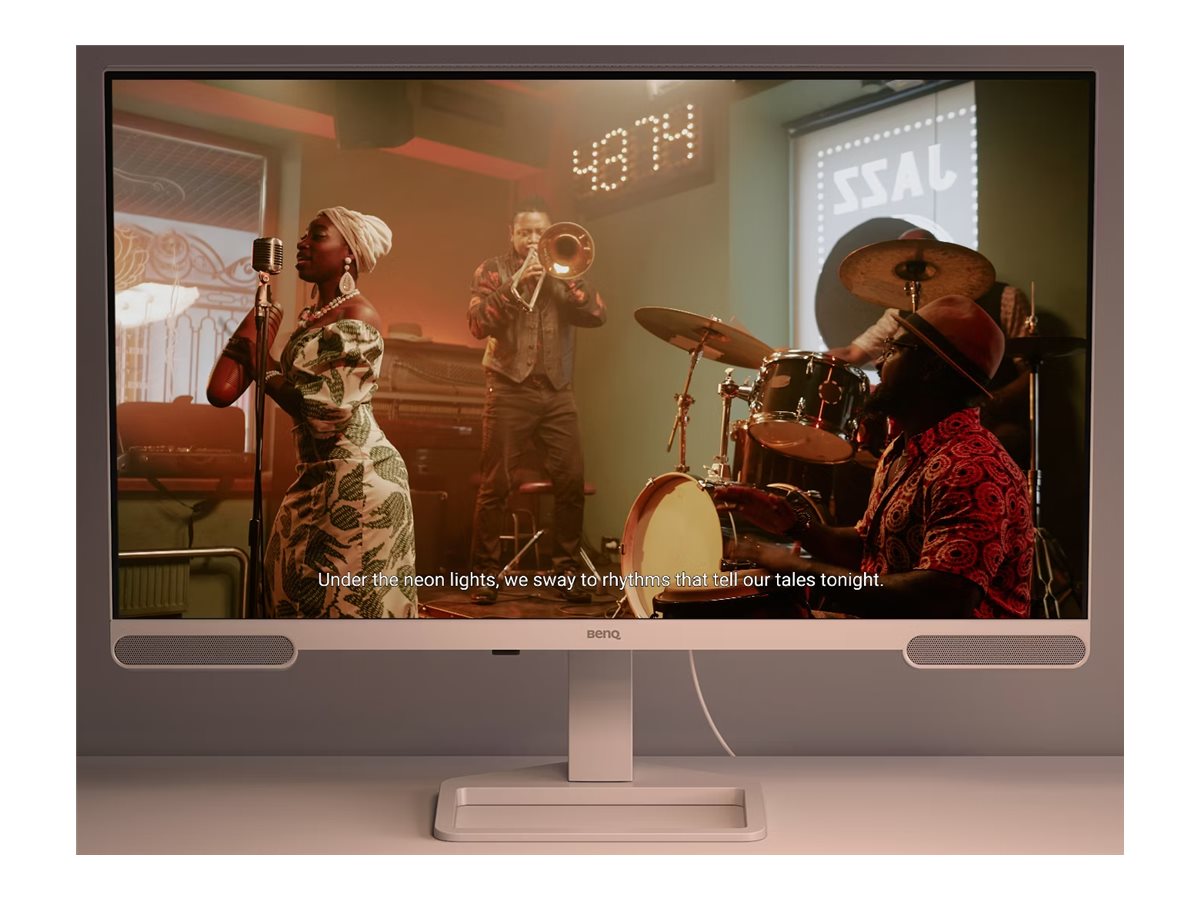 CCS Product Image (Front/1200 x 900)