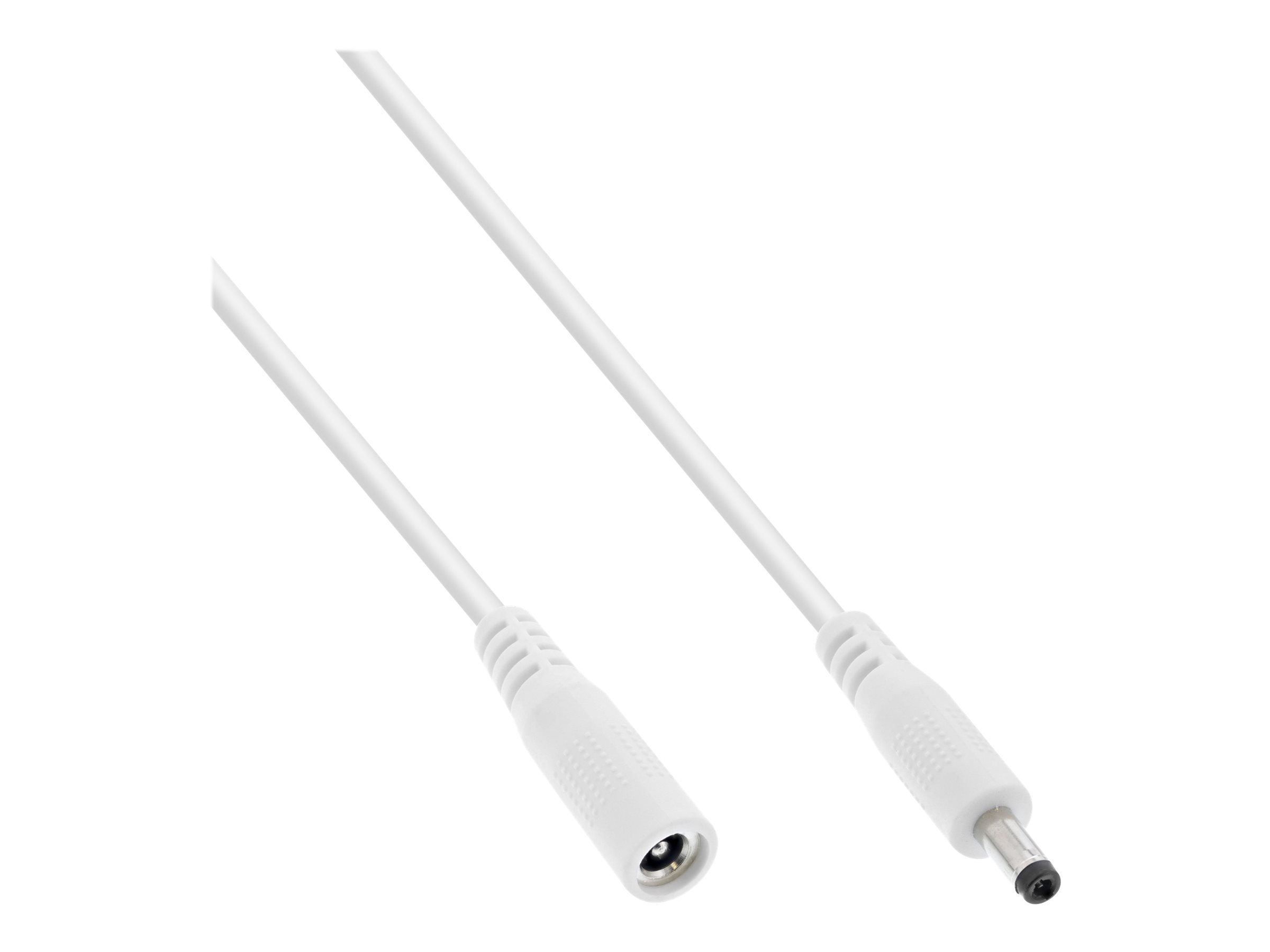 CCS Product Image (Left-angle/2400 x 1800)