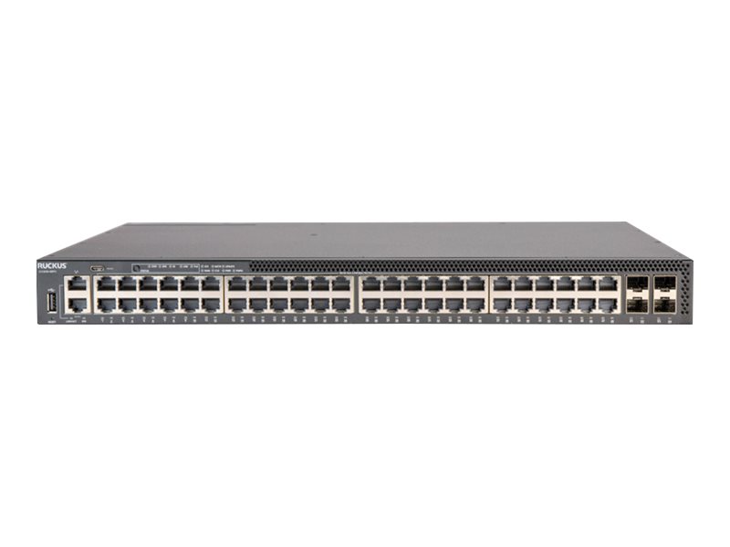 CCS Product Image (Front/800 x 600)