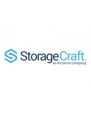 ITS - https://shopmanager.future-x.de/images/products/6/its-18102146.jpg