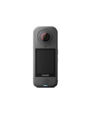 ITS - https://shopmanager.future-x.de/images/products/9/its-21669689.jpg