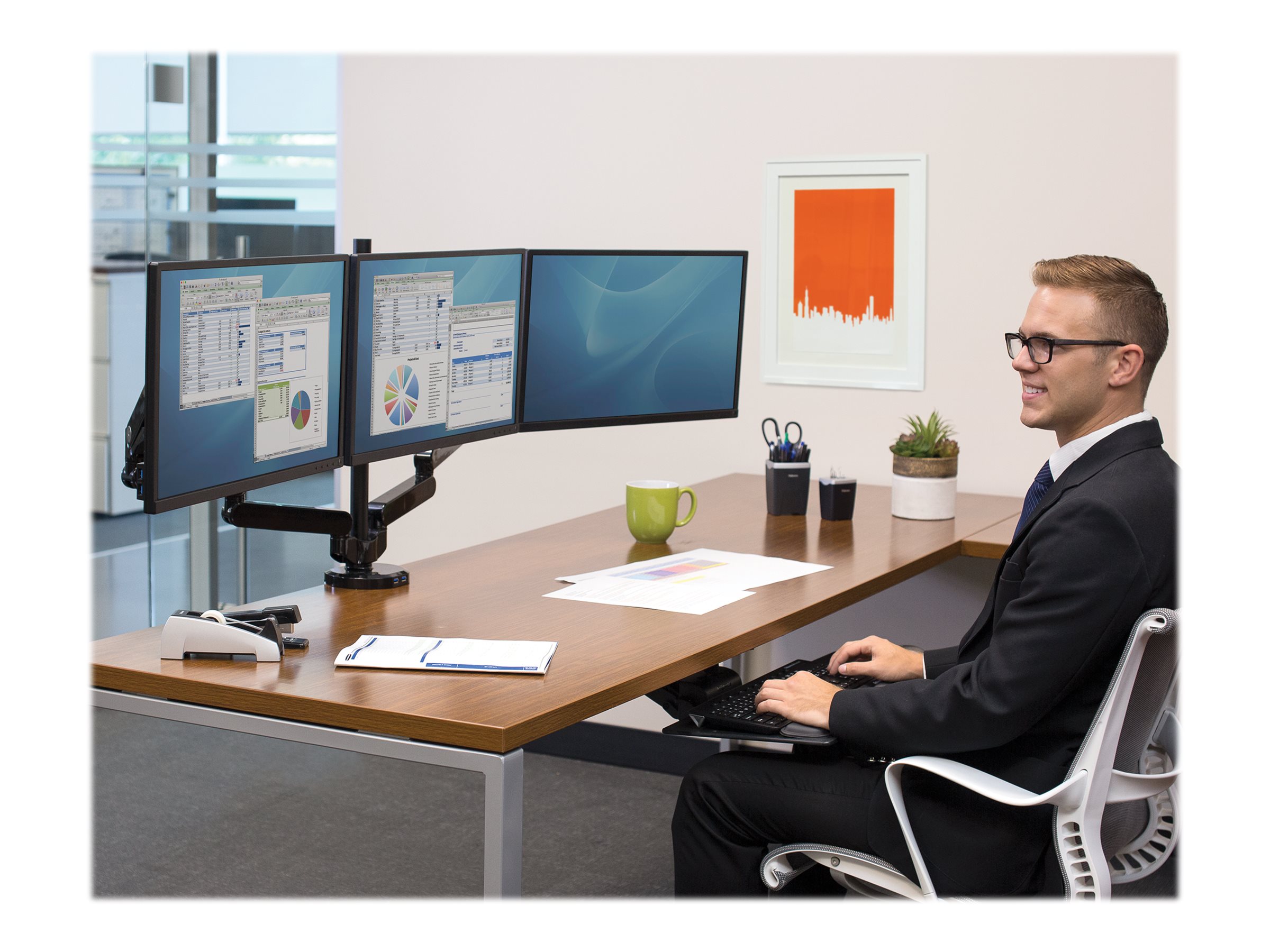CCS Product Image (Left-angle/2400 x 1800)