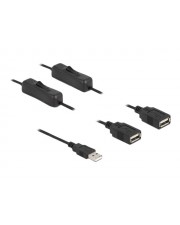 ITS - https://shopmanager.future-x.de/images/products/1/its-10034621.jpg