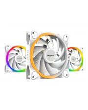ITS - https://shopmanager.future-x.de/images/products/5/its-15749005.jpg