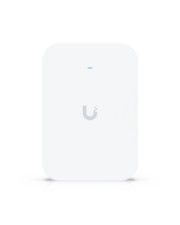 ITS - https://shopmanager.future-x.de/images/products/8/its-21909258.jpg