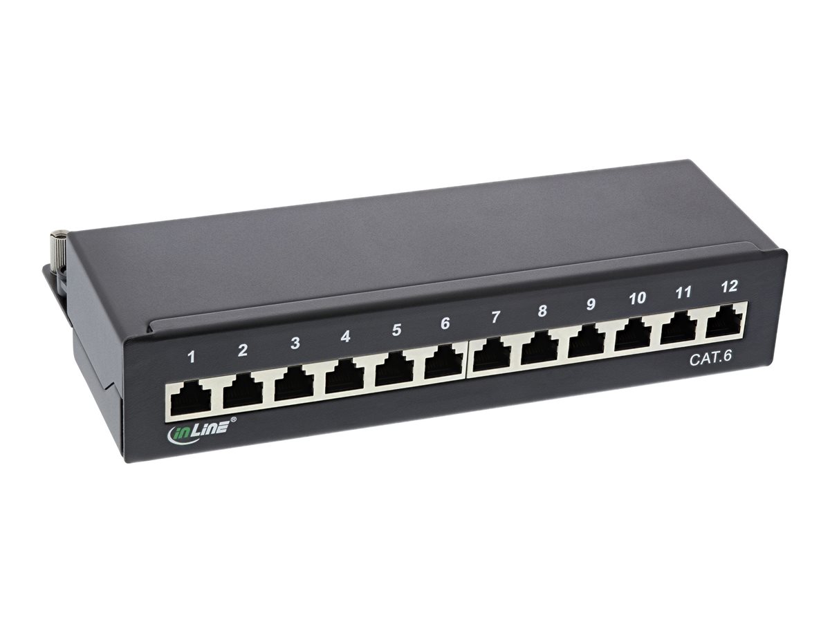 CCS Product Image (Left-angle/1200 x 900)