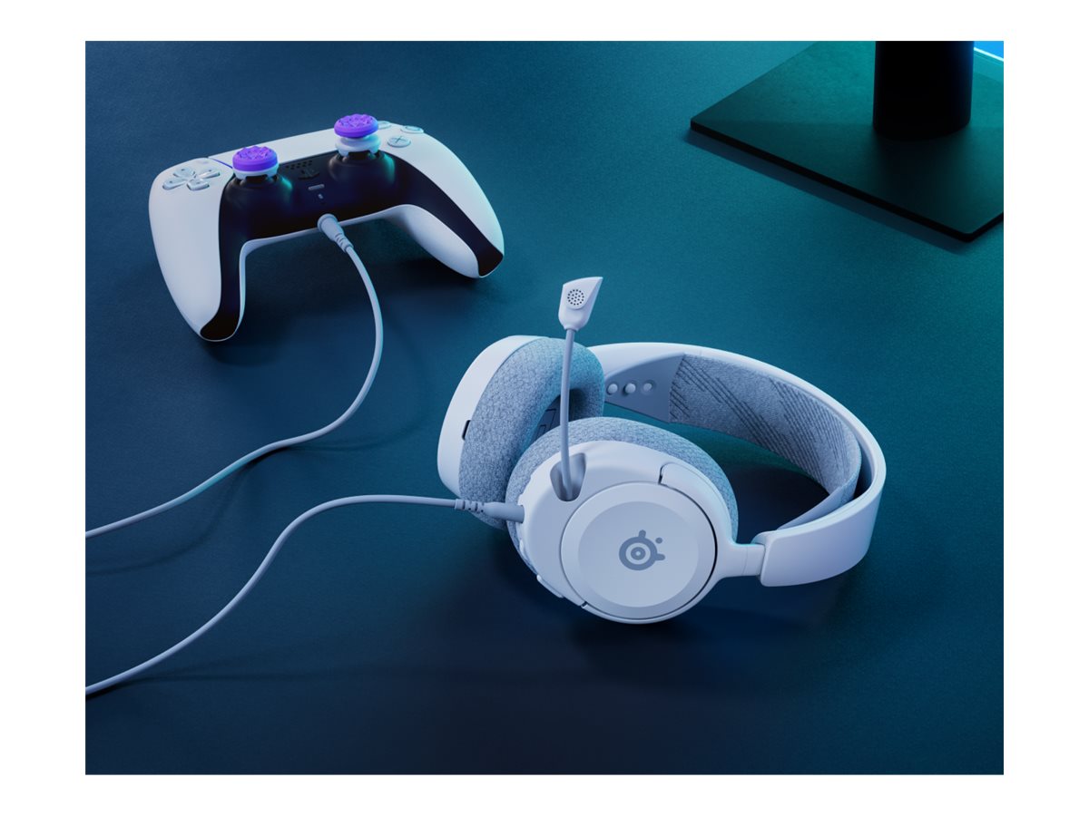 CCS Product Image (Right-angle/1200 x 900)