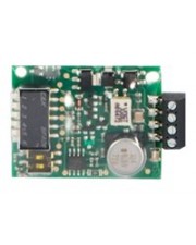 ITS - https://shopmanager.future-x.de/images/products/9/its-619819.jpg ITS - https://shopmanager.future-x.de/images/products/9/its-619819.jpg