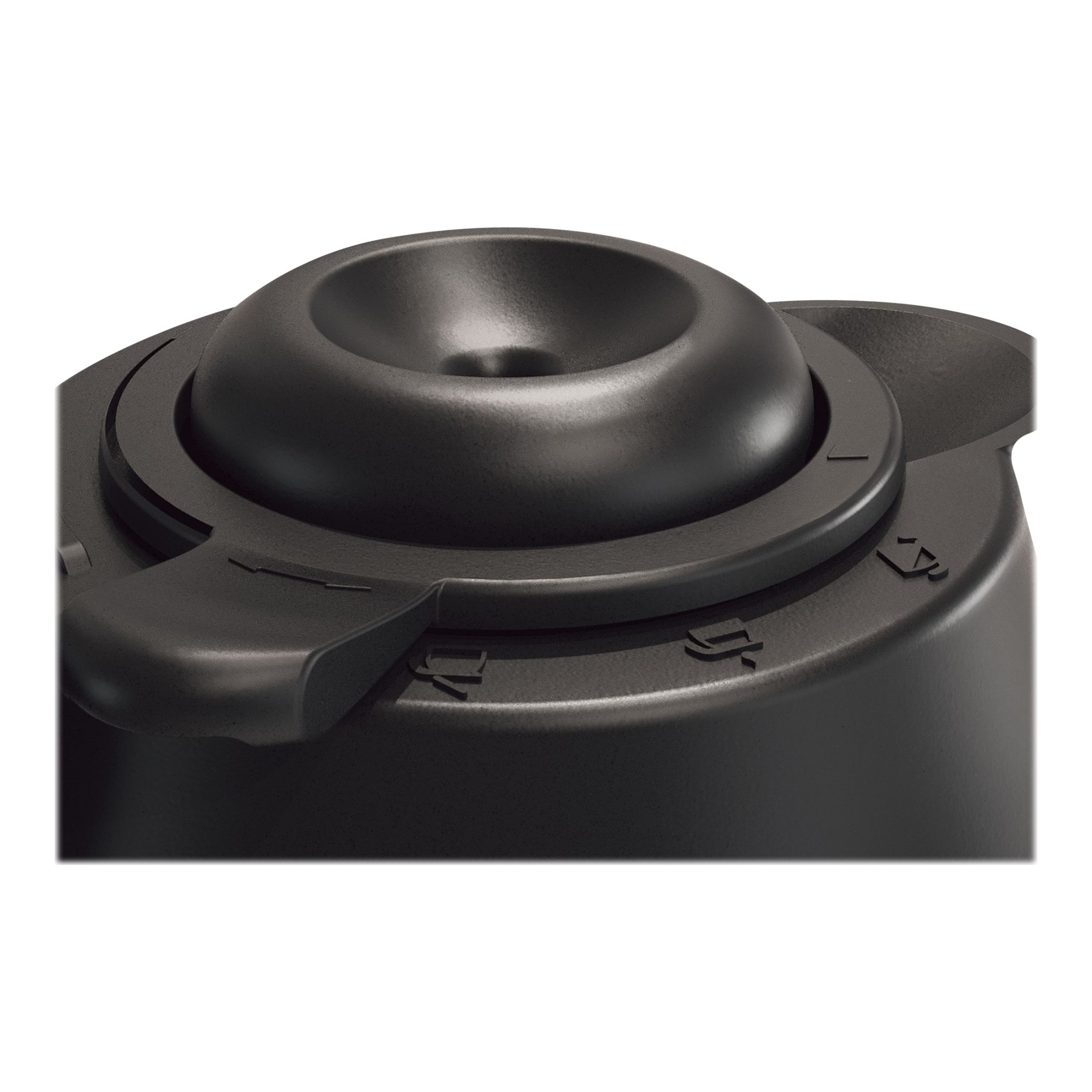 ITS - m9523404-2.jpg