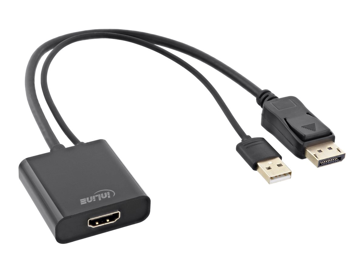 CCS Product Image (Left-angle/1200 x 900)