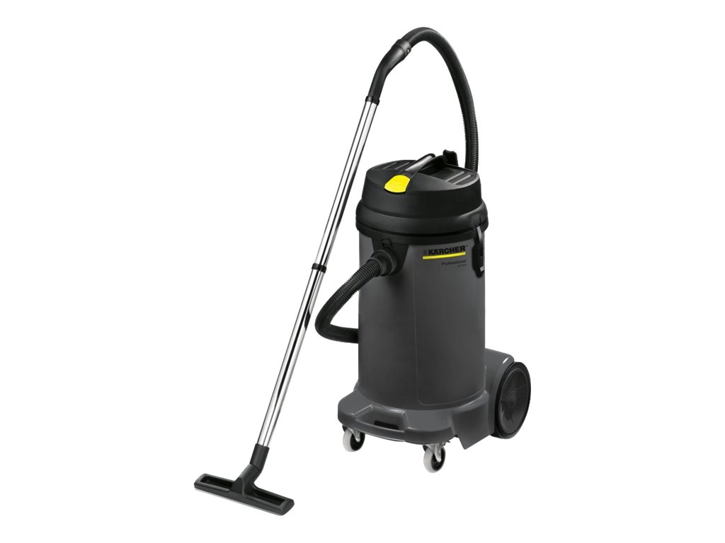 CCS Product Image (Right-angle/1024 x 768)