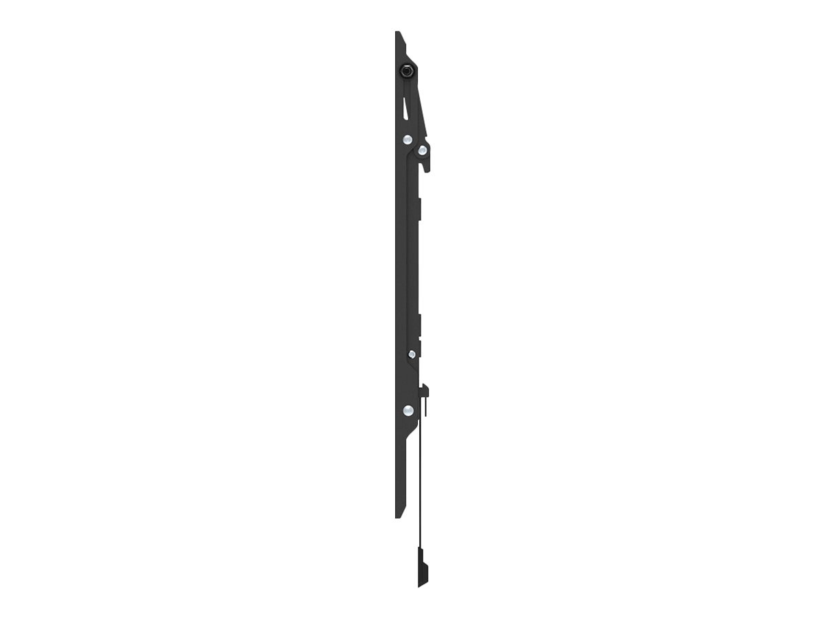 CCS Product Image (Right side/1200 x 900)