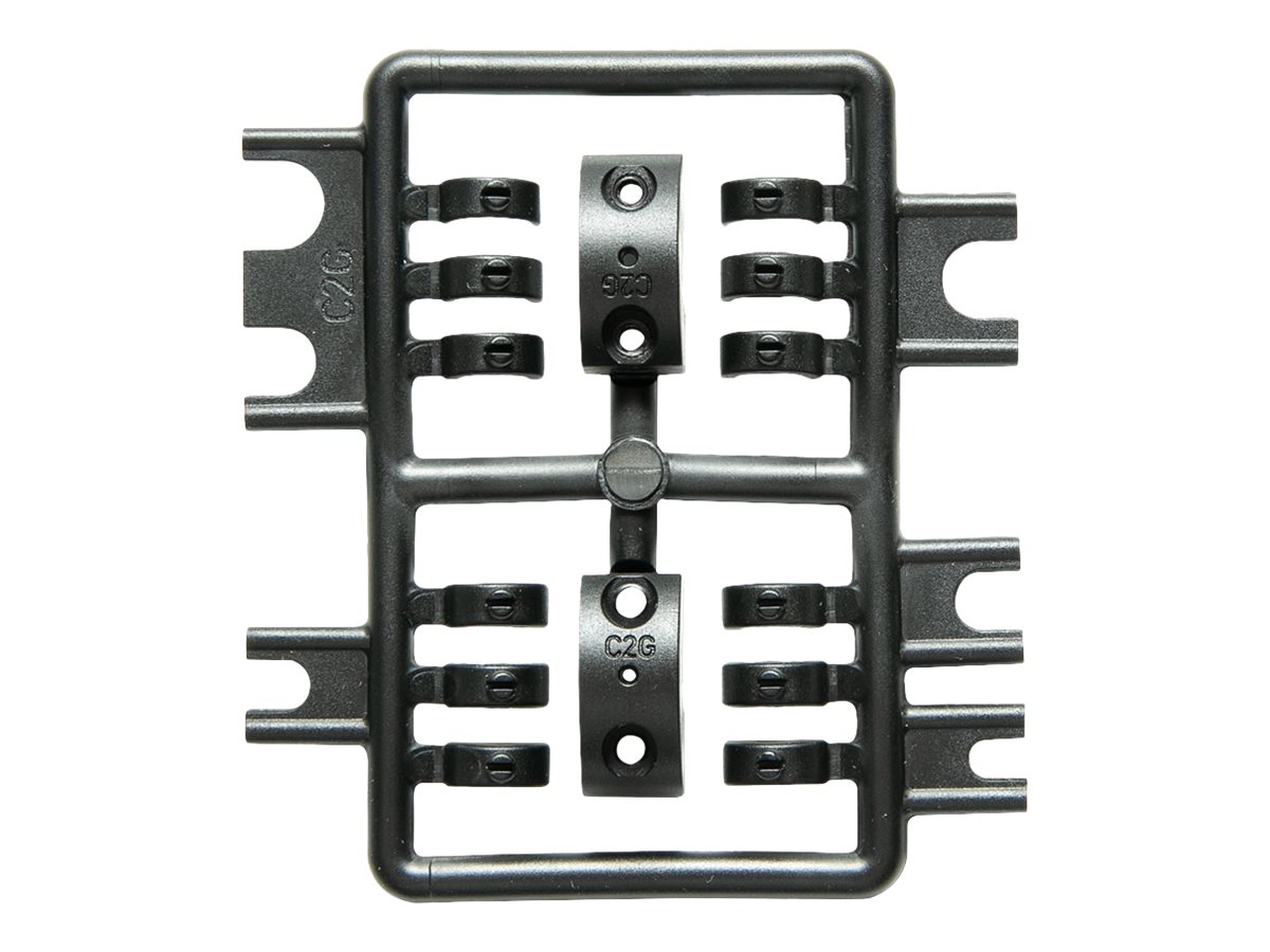 CCS Product Image (Front/1200 x 900)