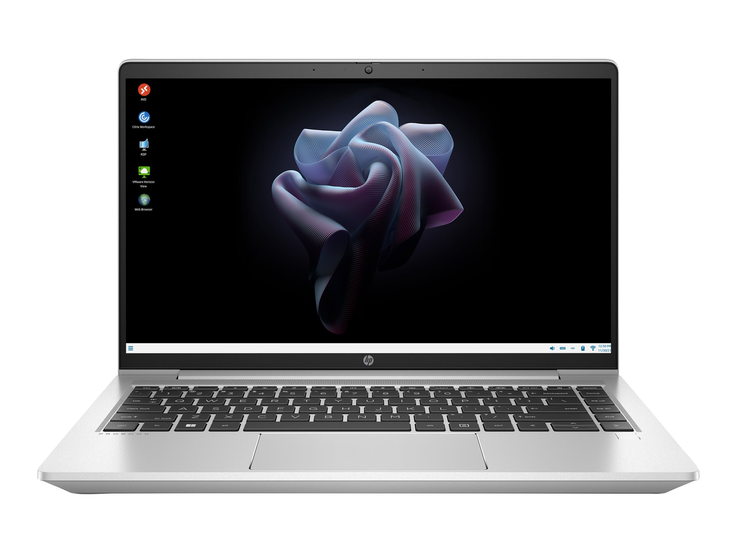 CCS Product Image (Front/2400 x 1800)