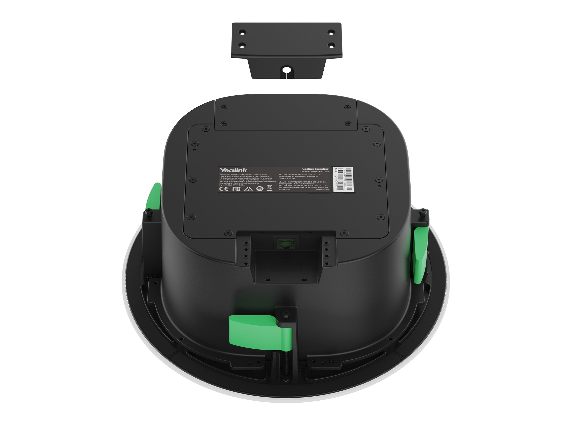 CCS Product Image (Bottom/2400 x 1800)