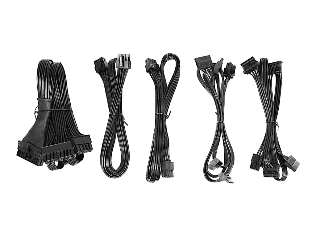 CCS Product Image (Front/1024 x 768) CCS Product Image (Front/1024 x 768)