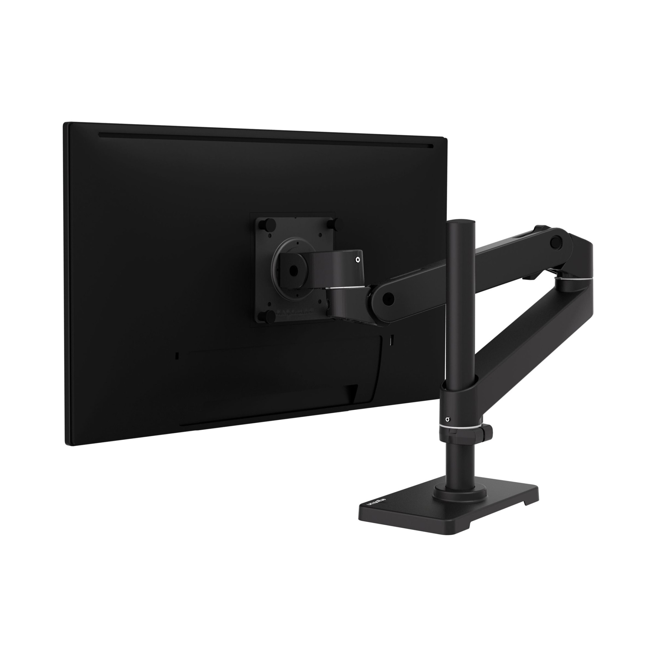 ITS - m9521004-2.jpg