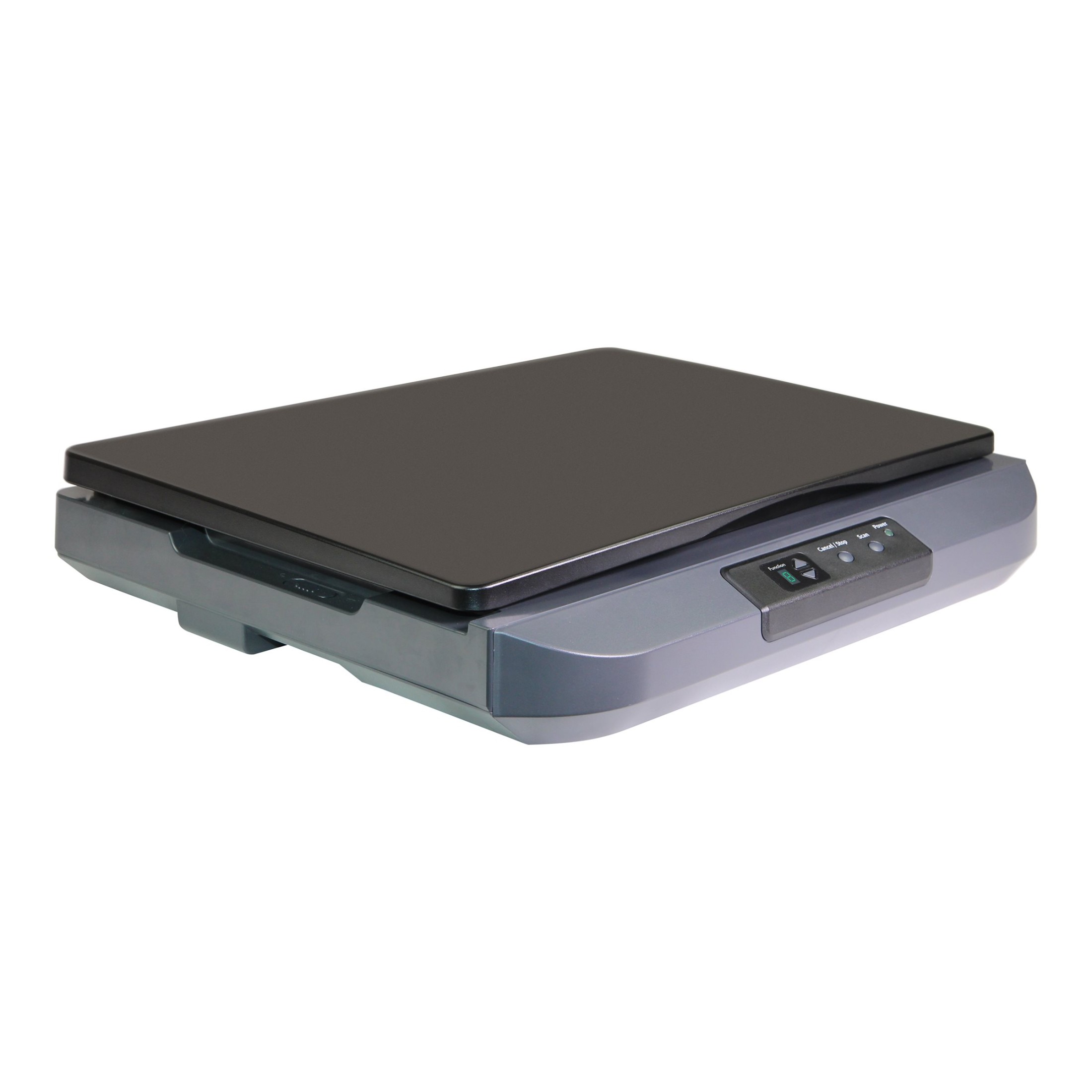 ITS - m9416014-1.jpg