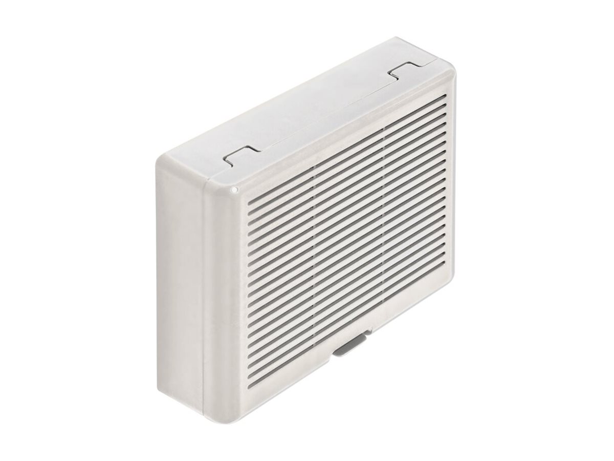 CCS Product Image (Left-angle/1200 x 900)