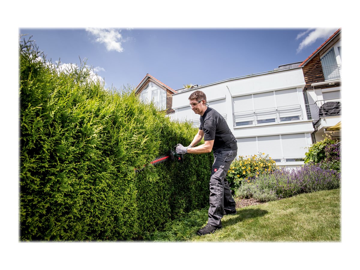 CCS Product Image (Left-angle/1200 x 900)