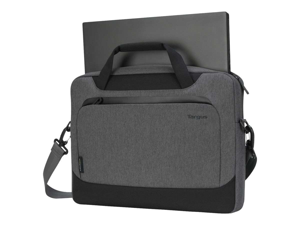 CCS Product Image (Right-angle/1200 x 900)