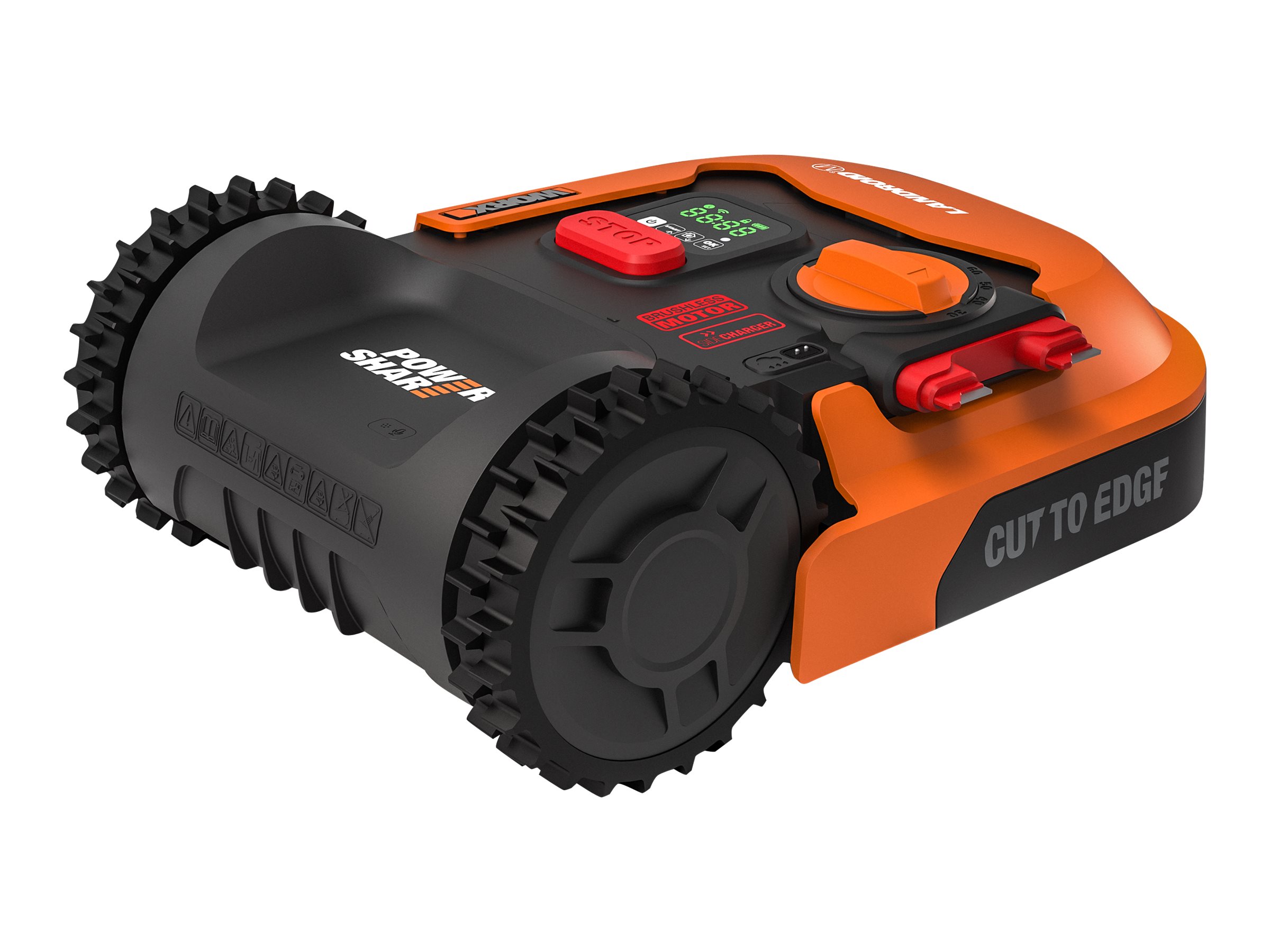 CCS Product Image (Back/2400 x 1800)