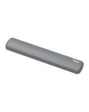 ITS - https://shopmanager.future-x.de/images/products/4/its-21243464.jpg