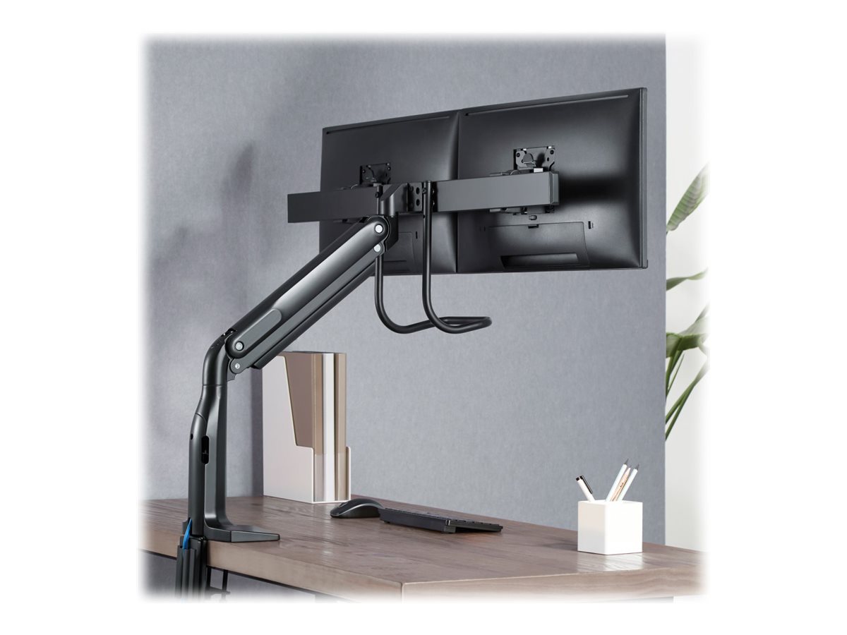 CCS Product Image (Back/1200 x 900)