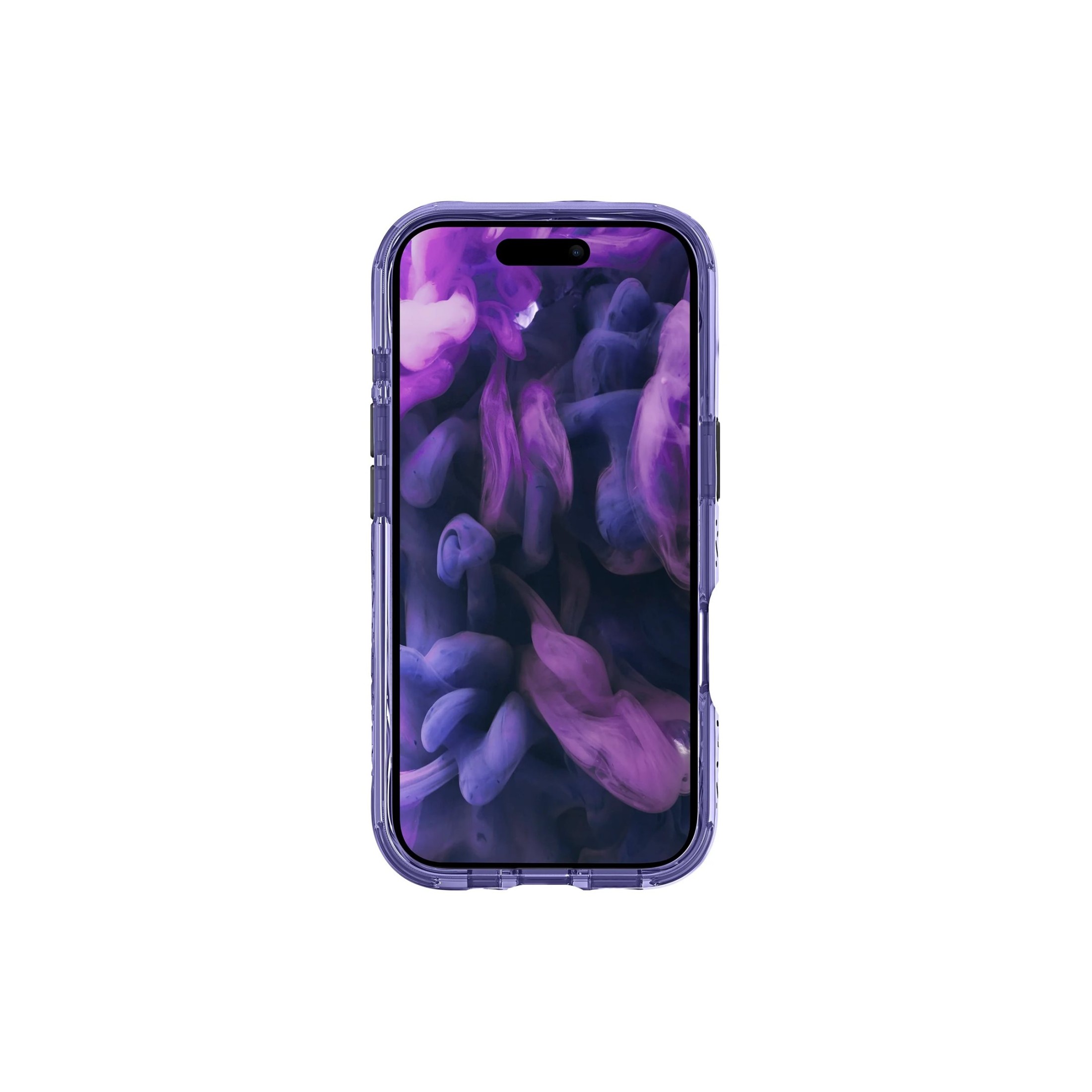 ITS - m9645228-2.jpg