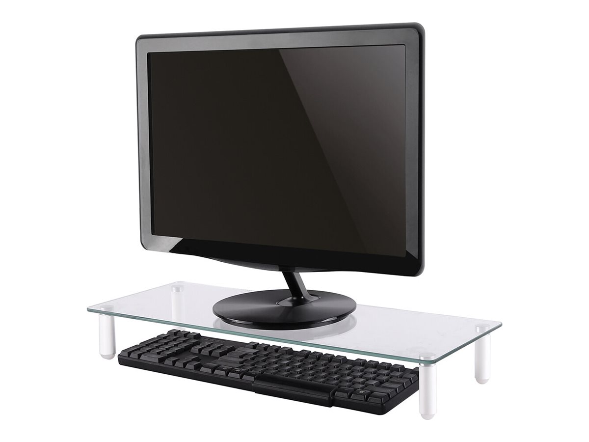 CCS Product Image (Right-angle/1200 x 900) CCS Product Image (Right-angle/1200 x 900)