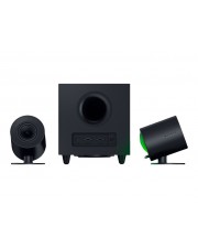 ITS - https://shopmanager.future-x.de/images/products/0/its-15905250.jpg