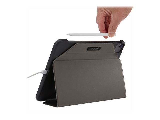 CCS Product Image (Back/640 x 480)