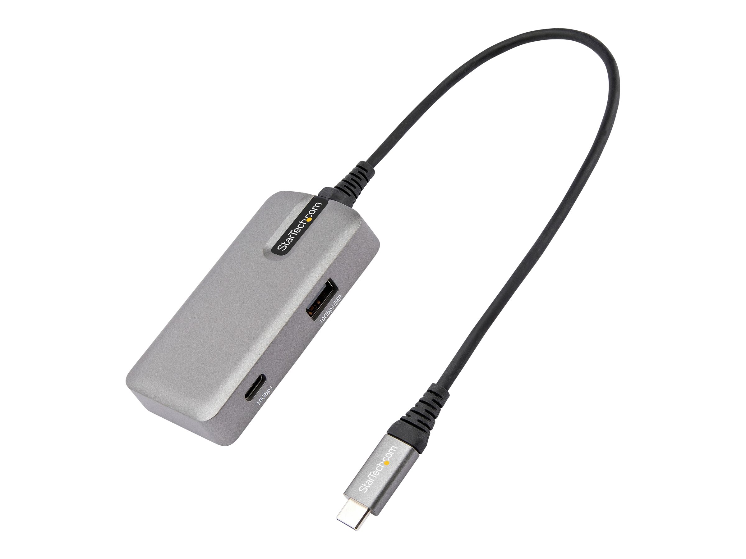 CCS Product Image (Left-angle/2400 x 1800)