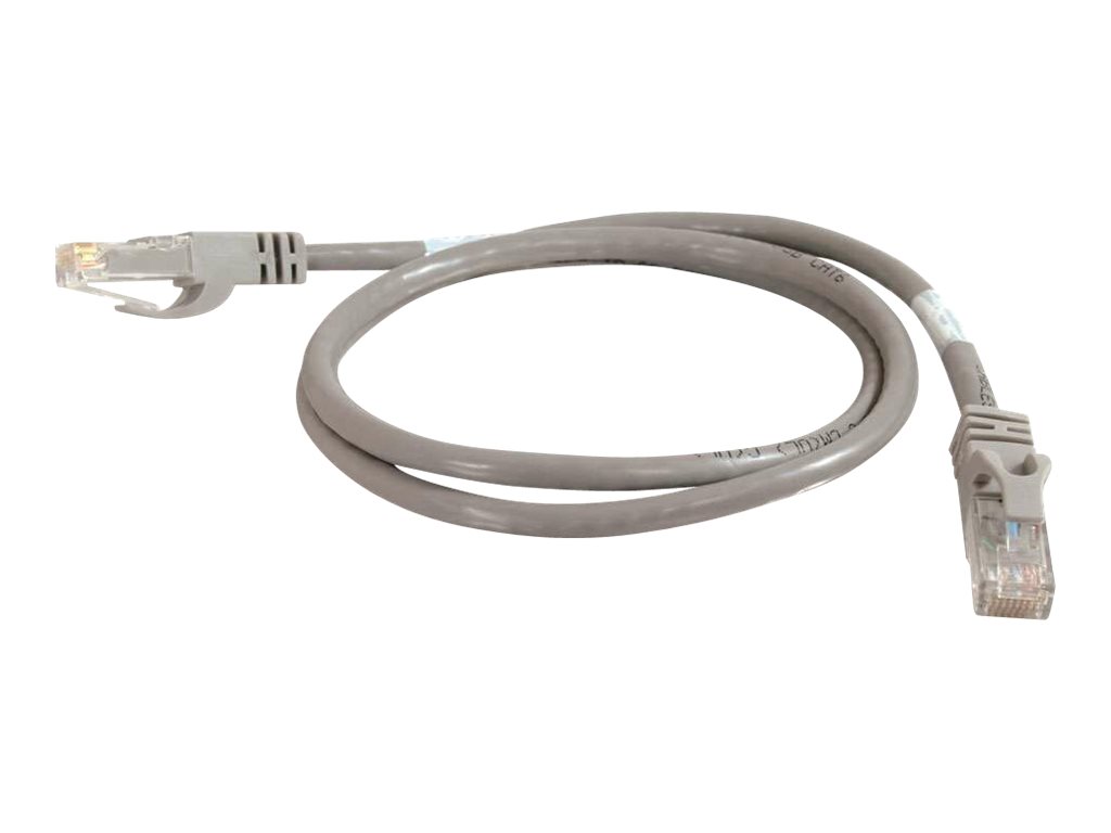 CCS Product Image (Front/1024 x 768)