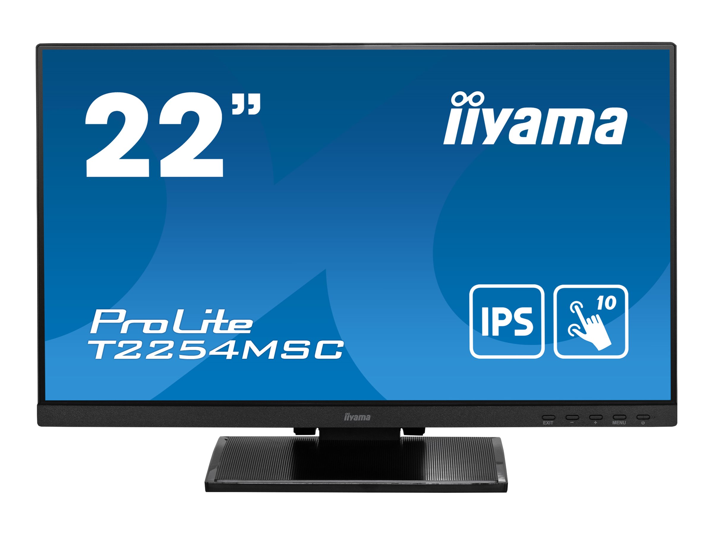 CCS Product Image (Front/2400 x 1800)