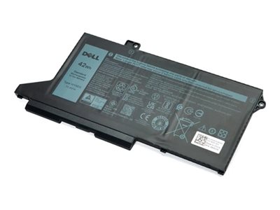 CCS Product Image (Right-angle/400 x 300)