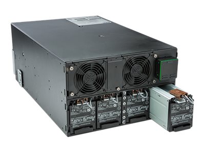 CCS Product Image (Inside/400 x 300)