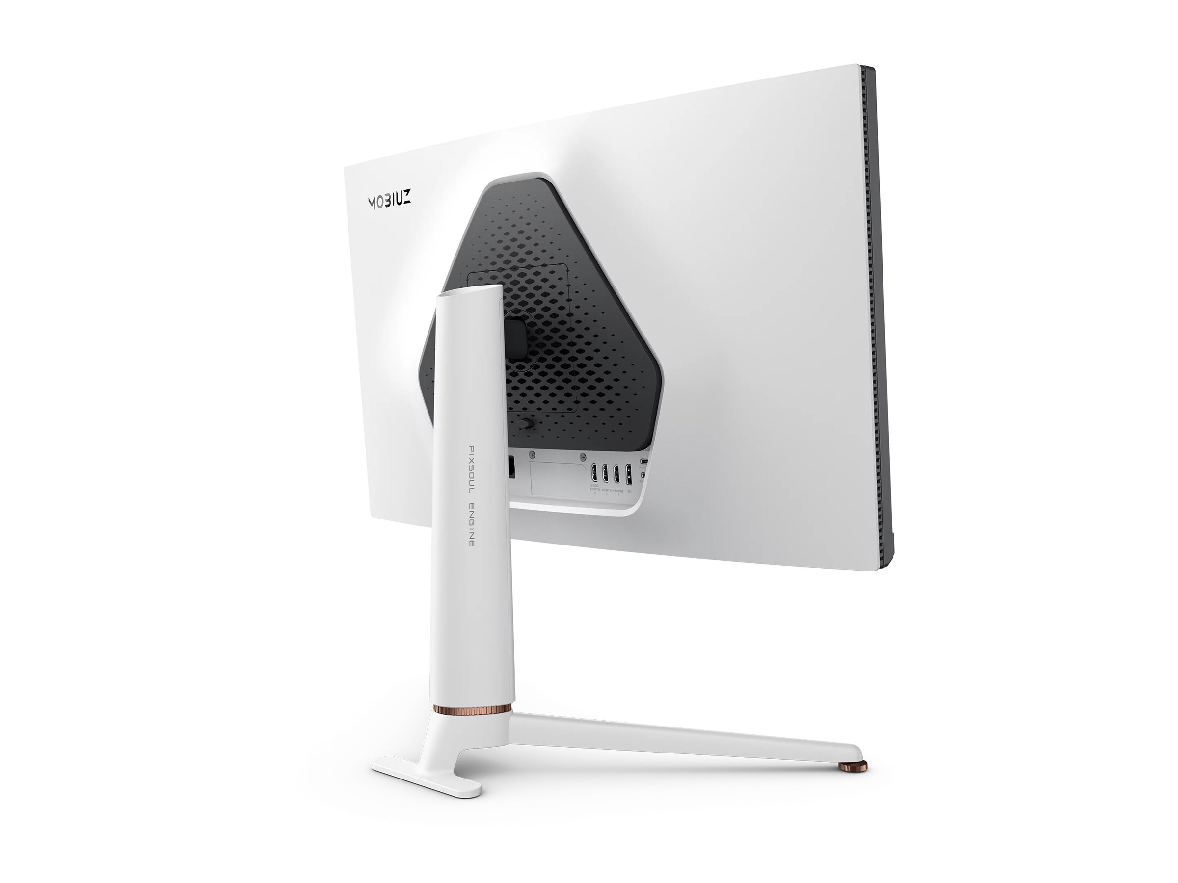 CCS Product Image (Back/2400 x 1800)