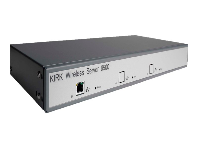 CCS Product Image (Left-angle/800 x 600)